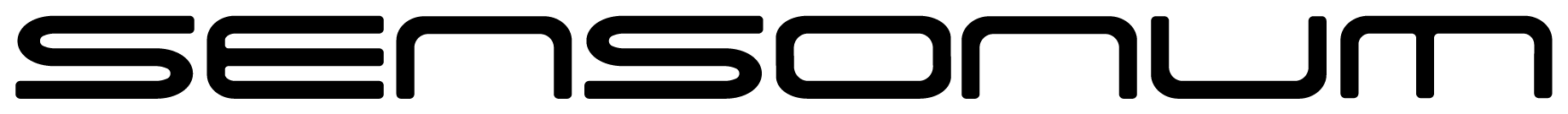 森索姆