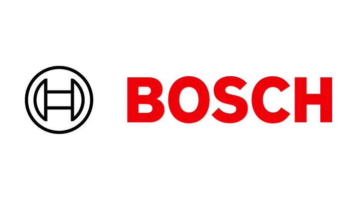 BOSCH