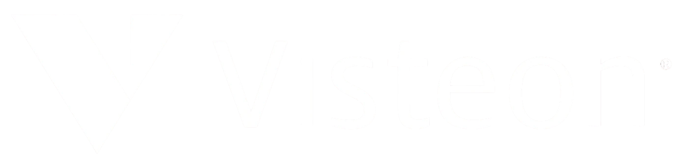 Visteon